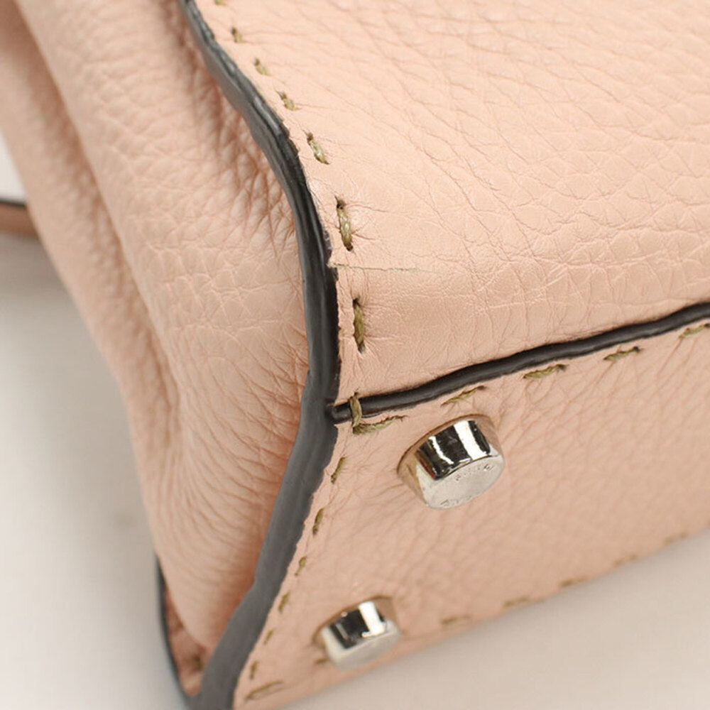 FENDI Bag - Picture 5 of 7